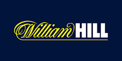 William Hill Coupons & Promo Codes