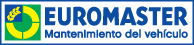 cupon euromaster, cupon descuento euromaster, descuento euromaster
