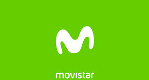 Movistar Coupons & Promo Codes