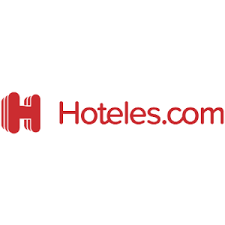 cupon hoteles com, descuento hoteles com, codigo promocional hoteles com