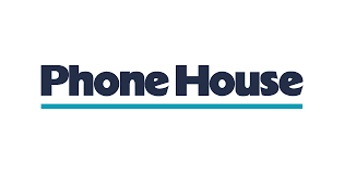 codigo descuento phone house, cupon descuento phone house, descuento phone house