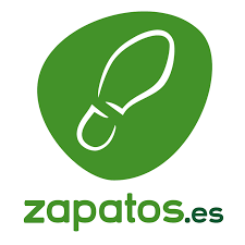 cupon zapatos es, codigo promocional zapatos es, descuento zapatos es
