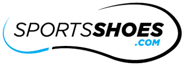 codigo descuento sportsshoes, cupon descuento sportsshoes, cupon sportsshoes