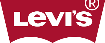 codigo descuento levis, descuento levis, cupon descuento levis