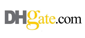cupon dhgate, cupon descuento dhgate, descuento dhgate