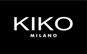 codigo promocional kiko, codigo descuento kiko, descuentos kiko