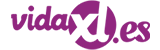 codigo descuento vidaxl, cupon descuento vidaxl, cupon vidaxl