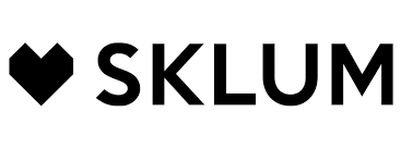 cupon descuento sklum, codigo descuento sklum, cupon sklum