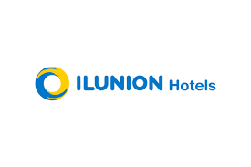 Cupones, Códigos Promocionales Y Descuentos ILUNION Hotels Coupons & Promo Codes