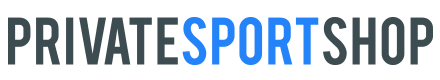 private sport shop cupon, cupon descuento private sport shop, descuento private sport shop