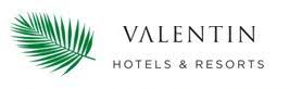 Cupones, Códigos Promocionales Y Descuentos En Valentin Hotels Coupons & Promo Codes