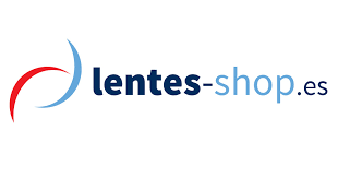 codigo descuento lentes shop, lentes shop descuento, cupon lentes shop