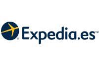 codigo descuento expedia, cupon expedia, descuento expedia