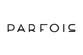 Parfois Coupons & Promo Codes