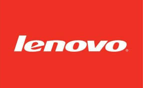 cupon descuento lenovo, cupon lenovo, codigo descuento lenovo