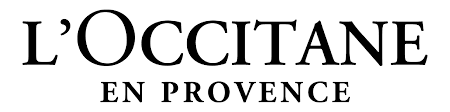 codigo promocional l occitane, codigo descuento l occitane, descuento l occitane