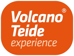 Cupones, Códigos Promocionales Y Descuentos Volcano Teide Coupons & Promo Codes