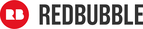 REDBUBBLE Coupons & Promo Codes