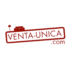 codigo descuento venta unica, descuento venta unica, cupon descuento venta unica