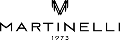 codigo promocional martinelli, codigo descuento martinelli, descuento martinelli