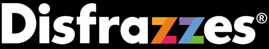 codigo descuento disfrazzes, descuento disfrazzes, cupon descuento disfrazzes