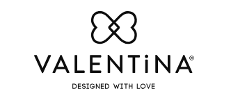 cupon descuento la tienda de valentina, cupon la tienda de valentina, codigo descuento la tienda de valentina