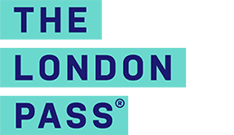 London Pass Coupons & Promo Codes
