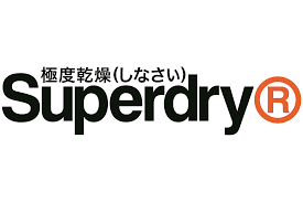 codigo promocional superdry, descuento superdry, codigo descuento superdry