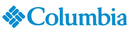 codigo promocional columbia, codigo descuento columbia, descuento columbia