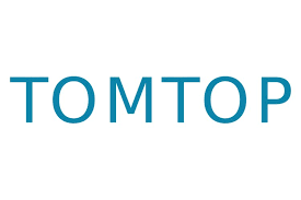 cupon tomtop, codigo descuento tomtop, codigo promocional tomtop