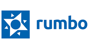 Rumbo Coupons & Promo Codes