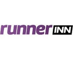 codigo descuento runnerinn, descuento runnerinn, cupon descuento runnerinn