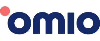 codigo descuento omio, descuento omio, cupon omio