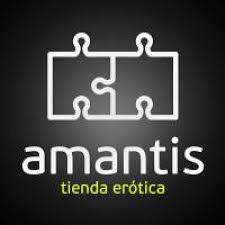 codigo promocional amantis, descuento amantis, codigo descuento amantis