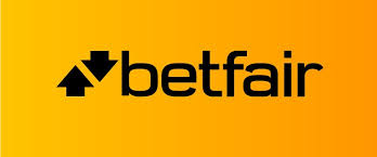 Betfair Coupons & Promo Codes