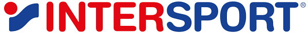 Intersport Coupons & Promo Codes