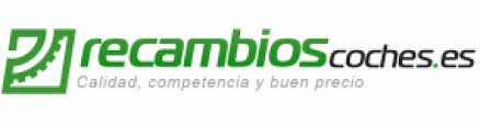 codigo promocional recambioscoches, cupon recambioscoches es, codigos de promociones Recambioscoches