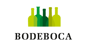 Un 15% De Descuento En Productos Más Vendidos Y Mejor Valorados Coupons & Promo Codes