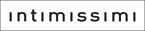codigo promocional intimissimi, descuento intimissimi, codigo descuento intimissimi