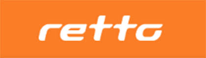codigo descuento retto, cupon retto, cupon descuento retto