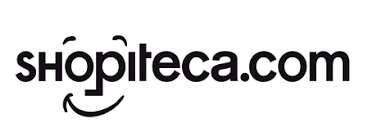 Shopiteca Coupons & Promo Codes