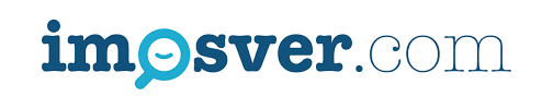 codigo promocional imosver, codigo descuento imosver, descuento imosver
