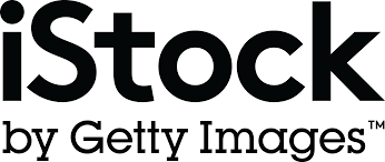 Un 10% De Descuento En Paquetes De Créditos Coupons & Promo Codes