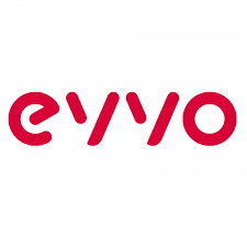 Evvo Coupons & Promo Codes