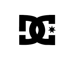 codigo descuento dc shoes, codigo promocional dc shoes, cupon descuento dc shoes