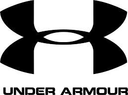 codigo promocional under armour, codigo descuento under armour, cupon descuento under armour