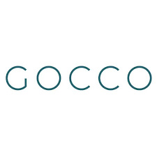 GOCCO Coupons & Promo Codes