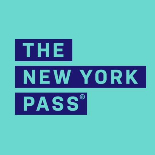 New York Pass Coupons & Promo Codes