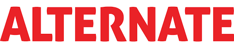 ALTERNATE Coupons & Promo Codes