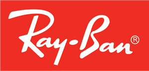 codigo descuento ray ban, codigo promocional ray ban, ray ban descuento